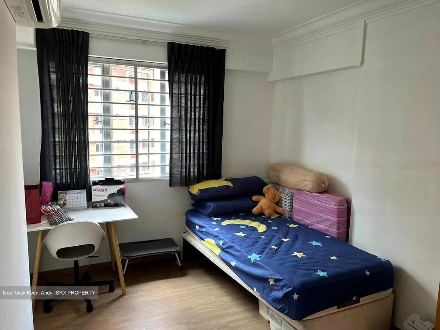 Blk 234 Bishan Street 22 (Bishan), HDB 4 Rooms #448179601